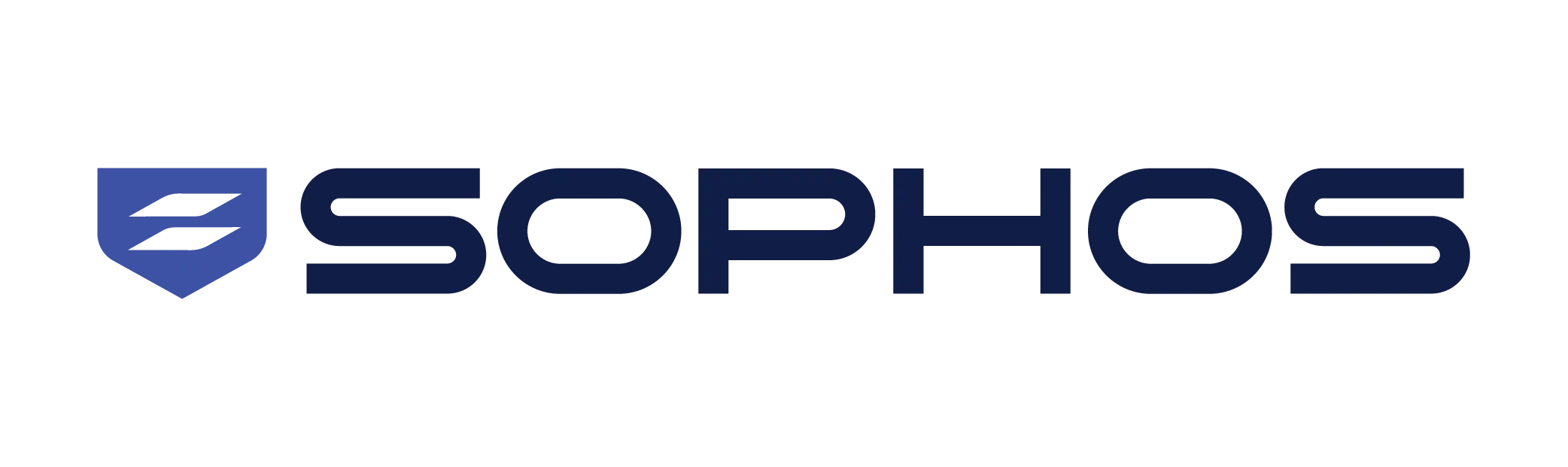 Sophos