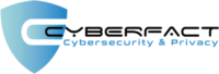 CyberFact Logo