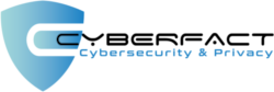 CyberFact Logo